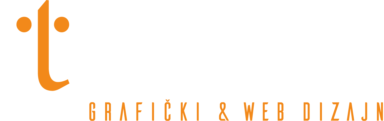 Design IT